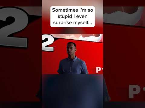 #supersmashbros #smashultimate #smashbrosultimate #supersmashbrosultimate #bewaretheaveragegamer