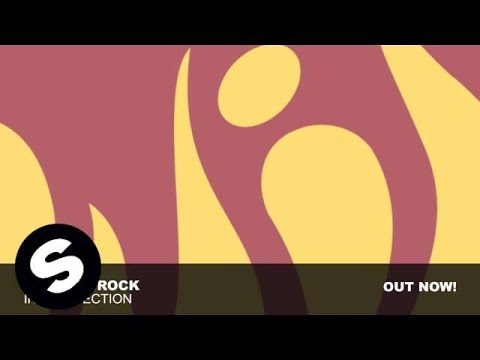 Dave Leyrock - Introspection (Original Mix) - UCpDJl2EmP7Oh90Vylx0dZtA