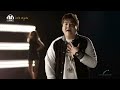 MV Love Again - 2BIC (투빅) feat. Ailee