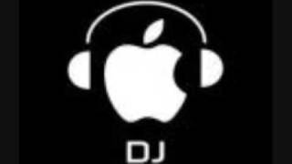 Paul van Dyk Feat. Jessica Sutta - White Liess ( Mr. DJ DeeBee Vocal Remix )