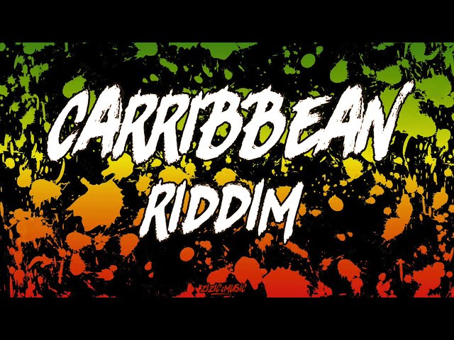 Caribbean Currents: Caribbean Music From Rumba to Reggae (Free