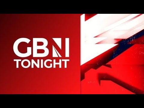 GBN Tonight | Thursday 29th May