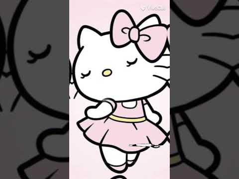 @///@ #duet #cat #emojicat #emoji