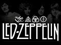 MV เพลง Kashmir - Led Zeppelin