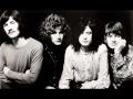 MV เพลง Kashmir - Led Zeppelin