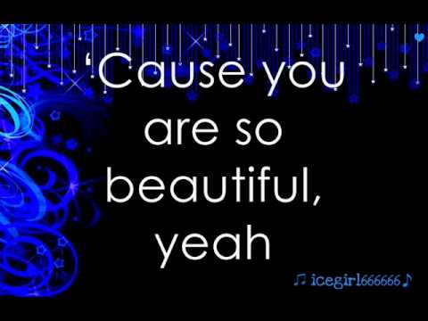 Falling Stars by David Archuleta with lyrics