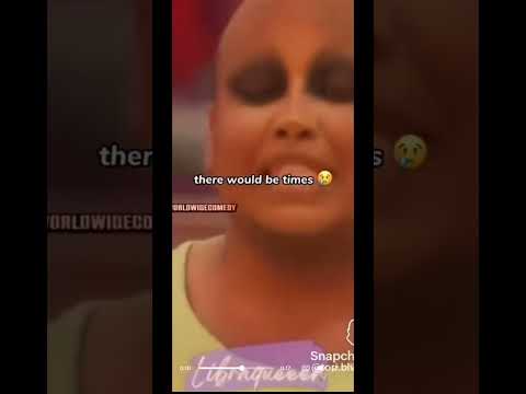 Look what I found!!! 🤣🤣😂🤣😂🤣😂🤣😂🤣😂🤣😂🤣😂