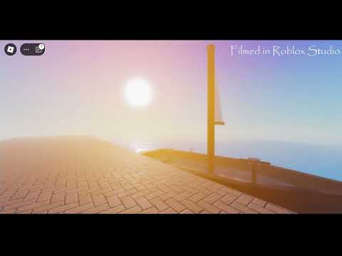 Ready the Sails! | Ahoy