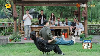 動画サムネイル