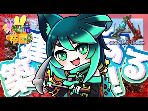 thumbnail_sfW4CzhFQhg