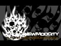 newmodcity