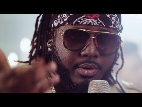 T Pain MASHUP (T Pain SINGING without autotune!) - UCplkk3J5wrEl0TNrthHjq4Q