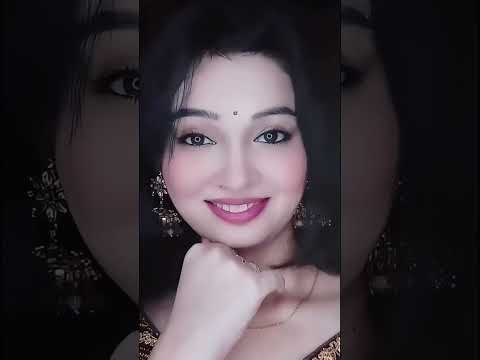 ashiq to hjaron hai per koi tumsa nai hai