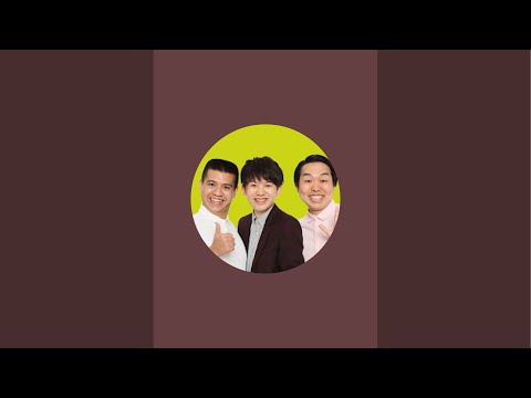 下関で手売り中！山口県下関で15時からジェネレーソンズ！