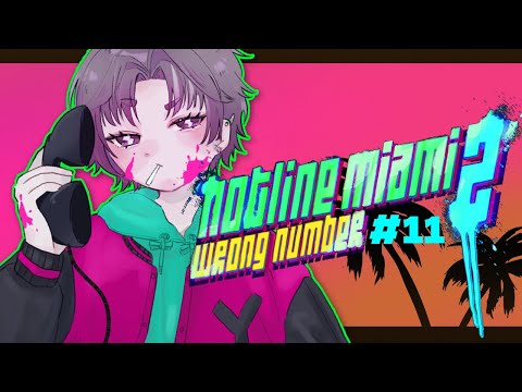 thumbnail_sfdSlOnEDbk