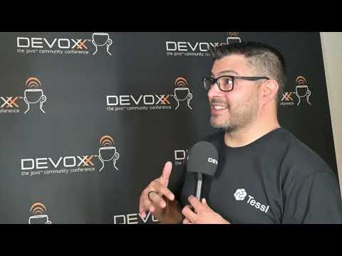 AI Tools for Developers