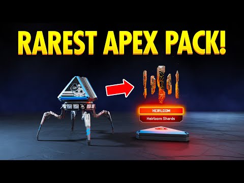 *NEW* Apex Legends WTF & Funny Moments #792