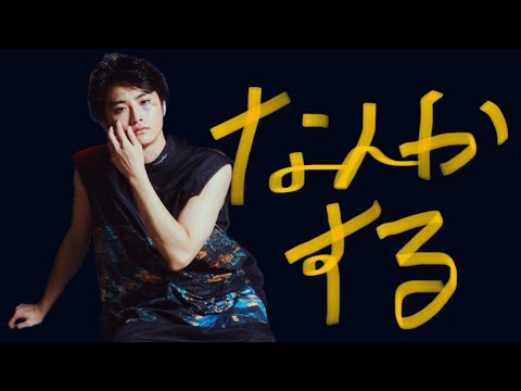 久しぶり、砂漠でのんびりしてます