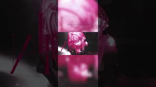 Silent Siren / IMI【Official MV】