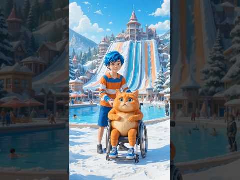 No no cat😱😂😡😰🥵#trending #shortvideo #viralvideo #shorts #funny