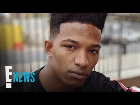 Remembering Etika: YouTubers React to His Death | E! News