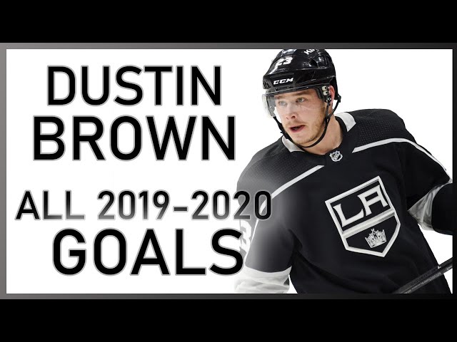 Brown Field Hockey Roster: 2019-2020 Season