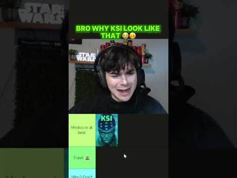 Bro whyyyy 😭 #fypシ゚ #ksi #viral