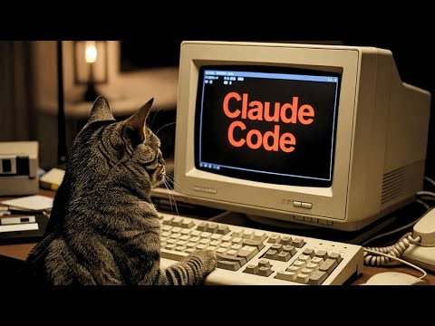 Claude Code Best Practices // SubAgents // AI News++