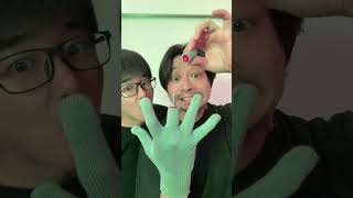 動画サムネイル