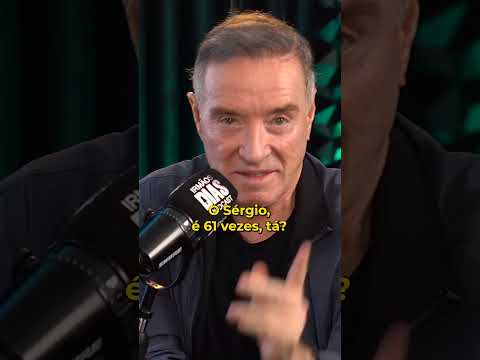Eike Batista discorda de Sérgio Habib sobre carros elétricos