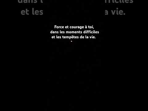 Courage #citation #proverbes #motivation #resilience #youtubeshorts #ytshorts #youtube #yt #ytviral