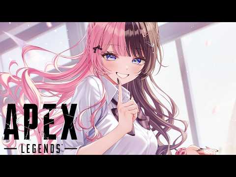 橘ひなの - Vtuberデータベース｜Vtuber post【Vポス】