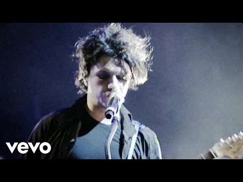 Indochine - Les portes du soir (Live à l'Opéra de Hanoï 2006) - UCRviBuIq7NHYrQ4PlEfof7w