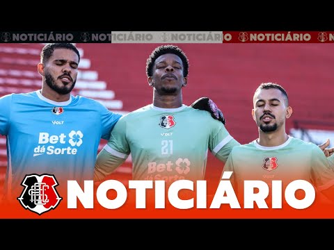 image para ilustrar o artigo