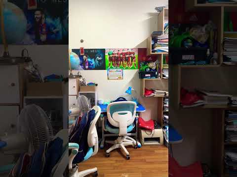 ngày 7 tháng 9, 2025