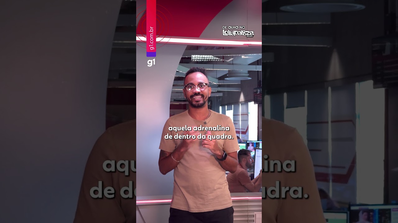 DJ Diesel: Shaquille O’Neal, lenda da NBA, é muito mais que um ‘DJ celebridade’