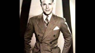 Dick Powell - All Is Fair In Love and War (1936)