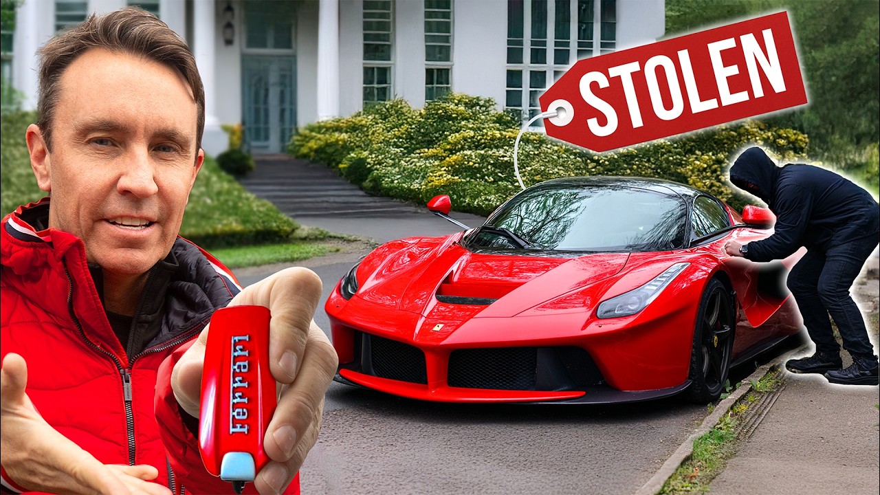 Mark McCann #64 - Stoxkarts Oval World Champion, 12x British SXS UTV ...