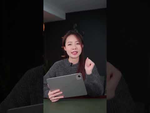 Honor Pad X9a trong tầm giá 6 triệu thế này thì quá ngon