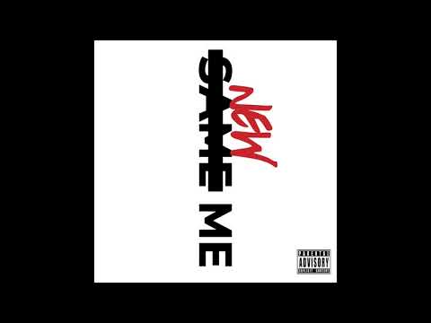 Isaiah - Over You