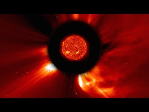 NASA | Many Views of a Massive CME - UCAY-SMFNfynqz1bdoaV8BeQ