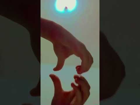 ترند الاصدقاء بدون اصدقاء