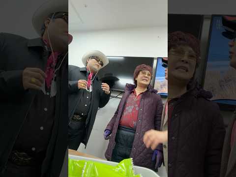 낭만부부X이택조