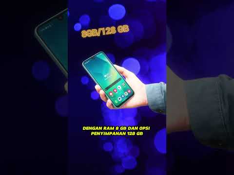 Samsung Tiba Tiba Rilis Smartphone Baru !