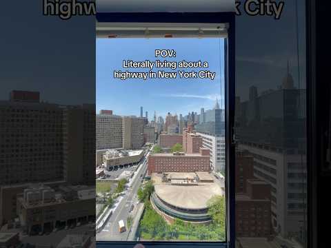 3-Bed Apartment for Rent in Kips Bay, Manhattan NY