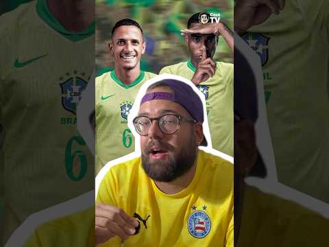 image para ilustrar o artigo