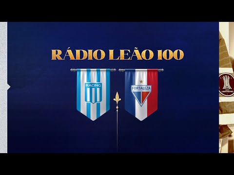 image para ilustrar o artigo