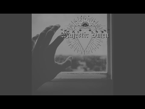 Le monde est mort onze