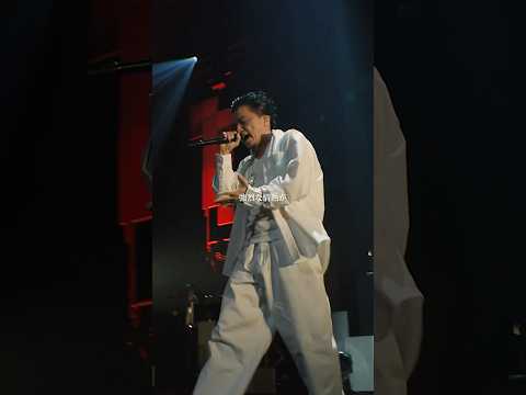 ノレるか 逸れるか ここに何を求めるか #kreva 