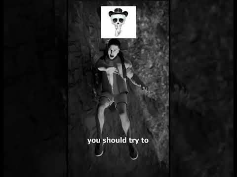 YOUR COOKED!!! #shorts #edit #fyp #foryou #foryoupage #viral #youtube #youtubeshorts #cooked #bye